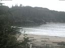 ./images/calvert/beach/20200516/beach20200516_101502.jpg
