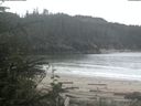 ./images/calvert/beach/20200516/beach20200516_102002.jpg