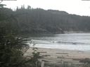 ./images/calvert/beach/20200516/beach20200516_102503.jpg