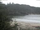./images/calvert/beach/20200516/beach20200516_103503.jpg