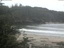 ./images/calvert/beach/20200516/beach20200516_104002.jpg