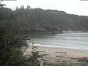./images/calvert/beach/20200516/beach20200516_104503.jpg