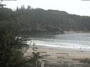 ./images/calvert/beach/20200516/beach20200516_105003.jpg