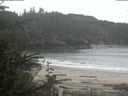 ./images/calvert/beach/20200516/beach20200516_105503.jpg