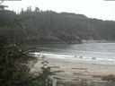 ./images/calvert/beach/20200516/beach20200516_110502.jpg