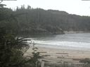 ./images/calvert/beach/20200516/beach20200516_111001.jpg