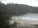 ./images/calvert/beach/20200516/beach20200516_111502.jpg