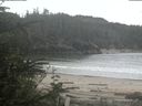 ./images/calvert/beach/20200516/beach20200516_112002.jpg