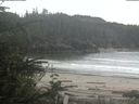 ./images/calvert/beach/20200516/beach20200516_112502.jpg