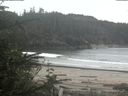 ./images/calvert/beach/20200516/beach20200516_113501.jpg