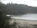 ./images/calvert/beach/20200516/beach20200516_114002.jpg