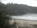 ./images/calvert/beach/20200516/beach20200516_114503.jpg