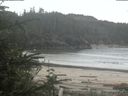 ./images/calvert/beach/20200516/beach20200516_115003.jpg
