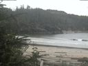 ./images/calvert/beach/20200516/beach20200516_115502.jpg