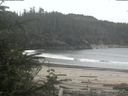 ./images/calvert/beach/20200516/beach20200516_120003.jpg