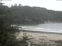 ./images/calvert/beach/20200516/beach20200516_120503.jpg