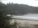 ./images/calvert/beach/20200516/beach20200516_121003.jpg