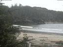 ./images/calvert/beach/20200516/beach20200516_121502.jpg