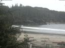 ./images/calvert/beach/20200516/beach20200516_122002.jpg