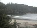 ./images/calvert/beach/20200516/beach20200516_122502.jpg
