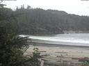 ./images/calvert/beach/20200516/beach20200516_123502.jpg