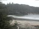 ./images/calvert/beach/20200516/beach20200516_124002.jpg