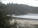 ./images/calvert/beach/20200516/beach20200516_124503.jpg