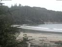 ./images/calvert/beach/20200516/beach20200516_125002.jpg