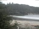 ./images/calvert/beach/20200516/beach20200516_125501.jpg