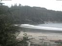 ./images/calvert/beach/20200516/beach20200516_130502.jpg