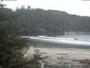 ./images/calvert/beach/20200516/beach20200516_131002.jpg