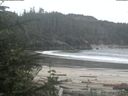 ./images/calvert/beach/20200516/beach20200516_131501.jpg