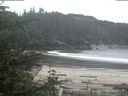 ./images/calvert/beach/20200516/beach20200516_132001.jpg