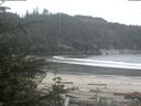 ./images/calvert/beach/20200516/beach20200516_132502.jpg