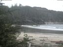 ./images/calvert/beach/20200516/beach20200516_133503.jpg