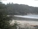 ./images/calvert/beach/20200516/beach20200516_134002.jpg