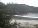 ./images/calvert/beach/20200516/beach20200516_134502.jpg