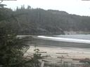 ./images/calvert/beach/20200516/beach20200516_135002.jpg