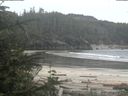 ./images/calvert/beach/20200516/beach20200516_135503.jpg