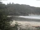 ./images/calvert/beach/20200516/beach20200516_140003.jpg