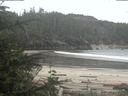 ./images/calvert/beach/20200516/beach20200516_140502.jpg