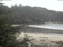 ./images/calvert/beach/20200516/beach20200516_141003.jpg