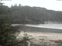 ./images/calvert/beach/20200516/beach20200516_141502.jpg