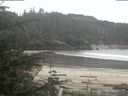 ./images/calvert/beach/20200516/beach20200516_142003.jpg