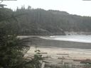 ./images/calvert/beach/20200516/beach20200516_142503.jpg