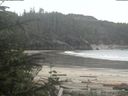./images/calvert/beach/20200516/beach20200516_143502.jpg