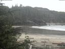 ./images/calvert/beach/20200516/beach20200516_144001.jpg