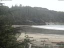 ./images/calvert/beach/20200516/beach20200516_144501.jpg