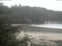 ./images/calvert/beach/20200516/beach20200516_145001.jpg