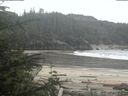 ./images/calvert/beach/20200516/beach20200516_145502.jpg